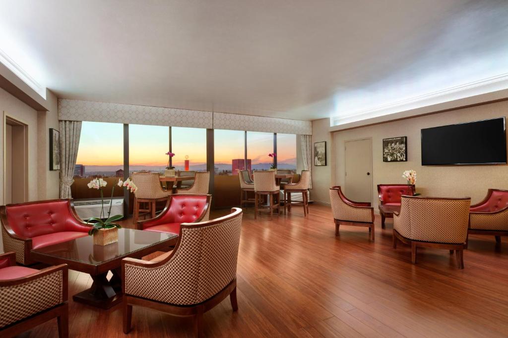 Hotel image 3